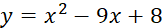 06019vq1-a268-163x28.png