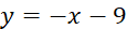 06019vq4-e6d7-115x27.png