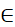 06019vum-f2fc-15x27.png