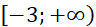 06019vwj-ab5a-96x27.png