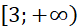 06019vx7-c1ec-78x27.png