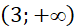 06019vxk-ae3d-76x27.png