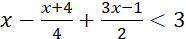 06019w4c-3157-186x39.png