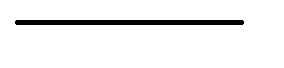 06019w50-8ae3-284x68.png