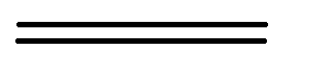 06019w5n-387d-284x64.png