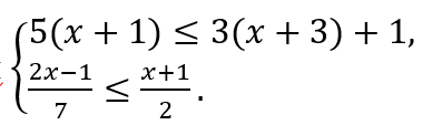 06019w69-b06d-397x113.png