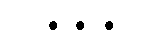 06019w7j-3900-168x53.png
