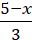 06019w7s-ced6-32x40.png