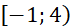 06019w7t-48a1-71x27.png