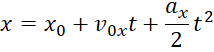 06019wd8-21b5-214x52.png