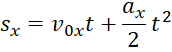 06019wdf-cc24-172x52.png