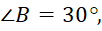 06019wf0-20b0-102x31.png