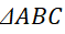 06019wf1-925f-59x31.png
