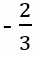 06019wg9-986e-37x57.png