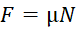 06019wgw-d83d-76x31.png
