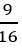 06019whg-9c84-22x50.png