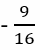 06019whl-663b-40x50.png