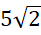 06019whm-1236-41x35.png