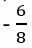 06019wht-1ad7-32x48.png
