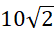 06019whw-5be6-54x35.png