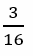 06019wi2-5e62-33x56.png