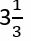 06019wj2-efa3-31x41.png