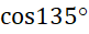 06019wj9-a283-81x31.png