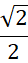 06019wjf-eae8-28x63.png