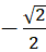 06019wjm-33c0-42x48.png