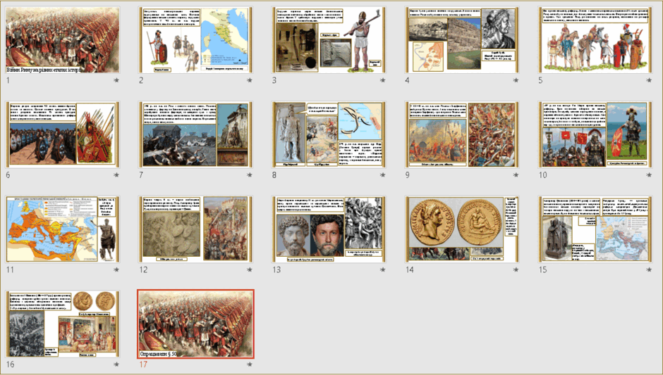06019wkg-ffcf-940x533.png