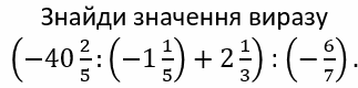 06019wlb-9d5d-323x80.png
