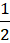 06019wlq-1efc-10x43.png