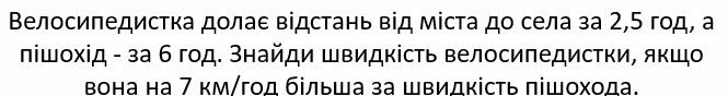 06019wn2-d6c1-665x88.png
