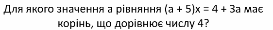 06019wng-e7fb-562x62.png