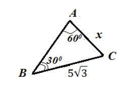 06019wny-d719-238x168.png