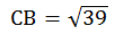 06019wp4-2e73-122x35.png