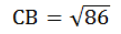06019wpd-7f4f-121x34.png