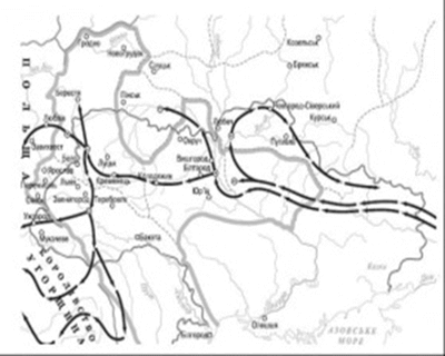 06019xoa-0571-400x320.png