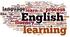 Past Tenses and Future Tenses Revision