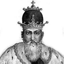 Данило Галицький