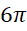 06019xv1-5e68-27x31.png