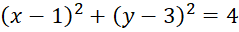 06019xxy-8ae9-239x32.png