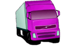 06019y0u-c659-147x101.png