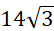 06019y3m-7a93-54x31.png