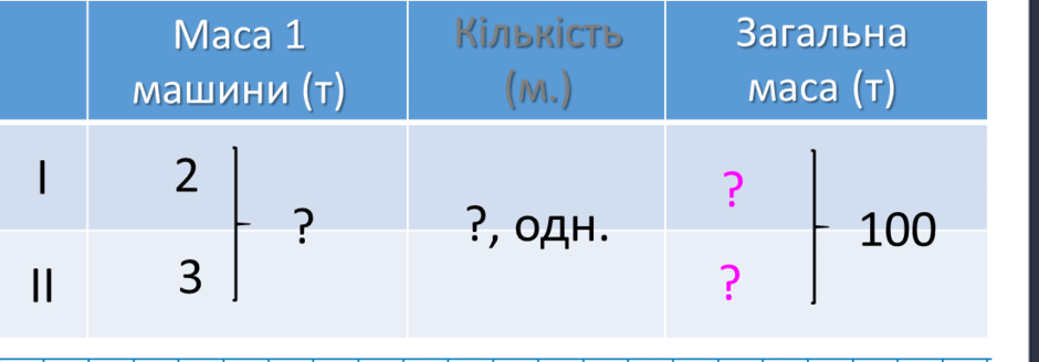 06019y3y-d18f-940x328.png
