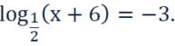 06019y9k-0ef9-193x51.png