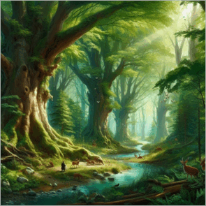 06019ybx-eb77-295x295.png