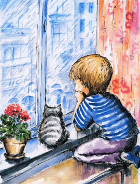 06019yfh-2527-283x372.png