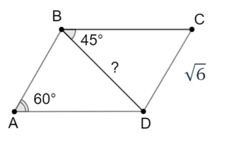 06019yfl-936e-331x206.png