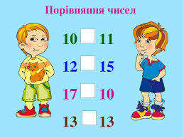 06019yhb-1bd9-259x194.jpg